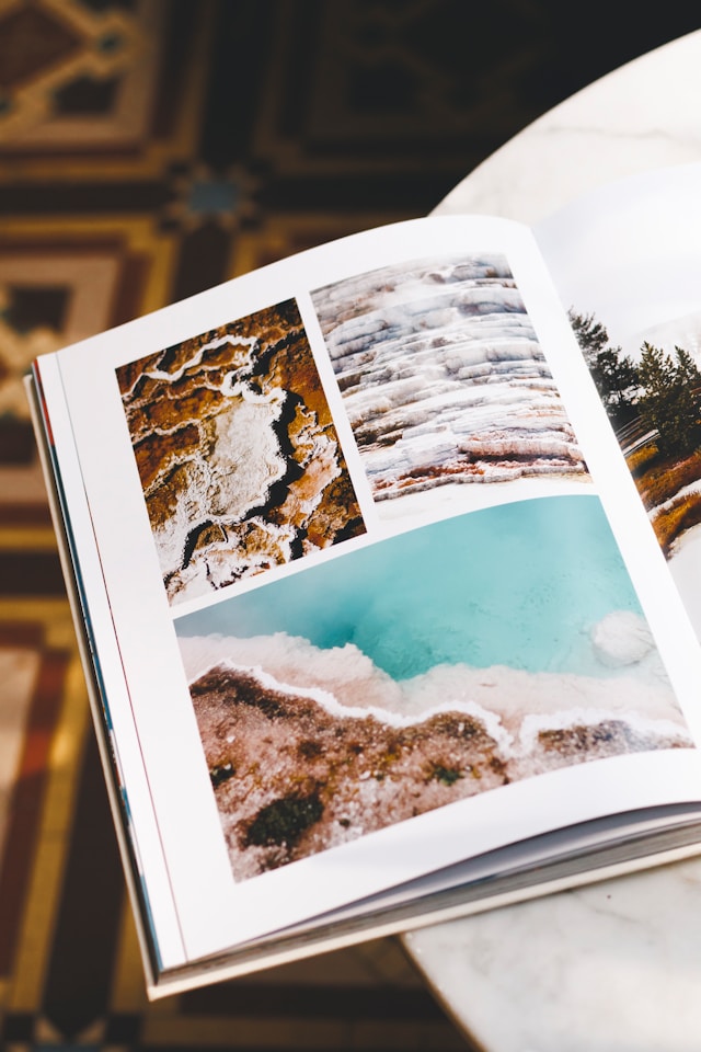 Christmas gifts for care home residents