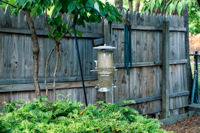 Christmas gifts for care home residents